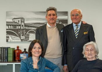 Investindustrial entra nel capitale di PA Aromatics, leader negli aromi per alimenti, cosmetici e  profumi