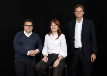 Al via il fondo Primo Space 2. Primo closing di raccolta atteso dopo l’estate, su target finale di 120 mln