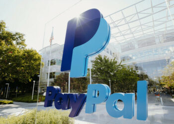 Stripe e Advent tentano il colpo su PayPal con un’offerta da oltre 53 mld $. Il board la giudica insufficiente
