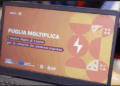 Basket Bond Puglia al via. Sino a 320 mln euro di finanziamenti con Banca Sella e CDP anchor investor
