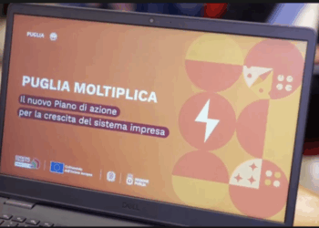 Basket Bond Puglia al via. Sino a 320 mln euro di finanziamenti con Banca Sella e CDP anchor investor