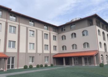Sereni Orizzonti investe altri 35 mln euro tra acquisizioni e sviluppo di 6 RSA, di cui una in Spagna
