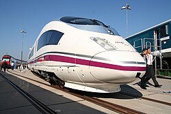 Italo-NTV (MSC-GIP) entra nel mercato ferroviario tedesco investendo 3,6 mld euro, finanziati da un prestito sindacato green e da bond sino a 750 mln
