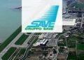 La BEI finanzia con 80 mln euro la sostenibilità dell’aeroporto Marco Polo di Venezia