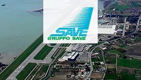 La BEI finanzia con 80 mln euro la sostenibilità dell’aeroporto Marco Polo di Venezia