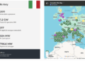 Sonnedix (JP Morgan AM) accelera sullo storage in Italia con l’acquisizione di un portafoglio BESS da 260 MW da Sphera Energy