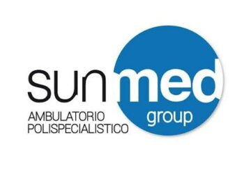 PureLabs si assicura finanziamento da 12 mln euro da Banco BPM e compra Sunmed Group