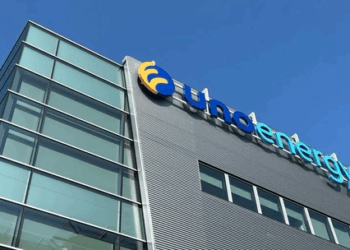 PLT,  holding della famiglia Tortora, rileva il controllo del distributore di gas, luce e altri servizi Unoenergy