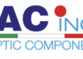 Ocean Merchant Industrial Partners crea Acqua Holding aggregando ZAC e Puro Water Technology. Nasce un polo italiano del water treatment