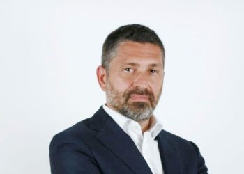 Primo Closing per il fondo di tech transfer biotech BII Catalyst, gestito da Panakès Partners