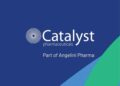 Angelini Pharma completa l’acquisizione da 4,1 mld $ di Catalyst Pharmaceuticals. Blackstone e CDP Equity investono nella farmaceutica italiana un mld euro a testa