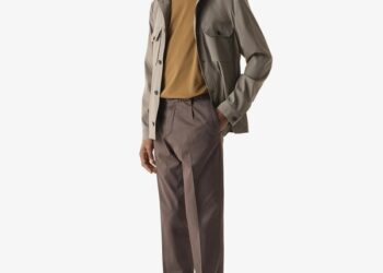 Corneliani (Investcorp-Invitalia) avvia la ricerca di un nuovo socio industriale. Al Mimit nuovo tavolo il 30 settembre per il dopo Invitalia