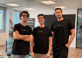L’AI Deployment di Datapizza raccoglie round serie A da 10 mln euro. Tutti sottoscritti da Nextalia Ventures