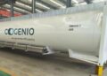 Getec (JP Morgan IM) compra da Infracapital (M&G Investments) le attività in Spagna e Italia di Cogenio