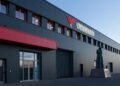 Gli impianti di riciclaggio dei metalli della  piemontese Vezzani raccolgono 10 mln di euro con due minibond sottoscritti da Bper e Banco Desio