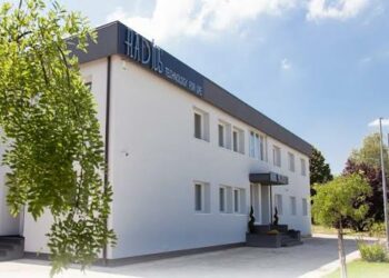 Else Solutions (21 Invest Healthcare) rileva il 100% della bolognese Radius. Il fondatore reinveste