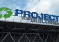 Equinox al controllo della bergamasca Project for Building, attiva nel riciclo meccanico delle plastiche. Primo investimento per il fondo IV