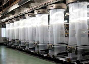 Il terzo fondo di B4 Investimenti al controllo delle fibre polimeriche della bergamasca Frana Polifibre