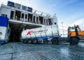 La livornese dei trasporti alimentari Kortimed raccoglie 5 mln du euro con un minibond tutto sottoscritto da Cdp e garantito da Sace
