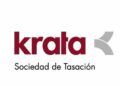 RYZE (AnaCap) sbarca in Spagna con l’acquisizione di Krata Sociedad de Tasación