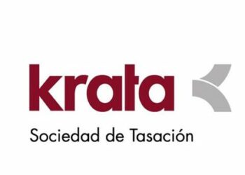 RYZE (AnaCap) sbarca in Spagna con l’acquisizione di Krata Sociedad de Tasación