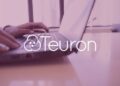 Metriks AI compra Teuron e rafforza la piattaforma di AI agentica per le pmi. Operazione fino a 1,6 mln euro