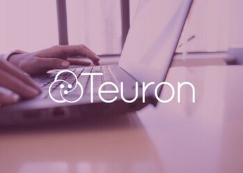 Metriks AI compra Teuron e rafforza la piattaforma di AI agentica per le pmi. Operazione fino a 1,6 mln euro